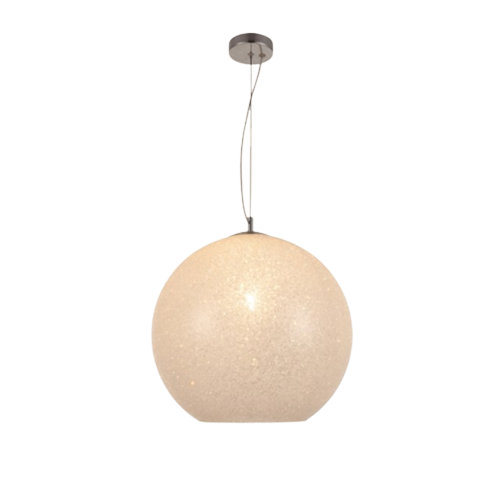 Alvera-Glass-Pendant-Light-Cressida