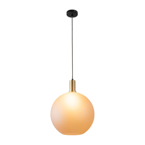 Alvera-Glass-Pendant-Light-Ember