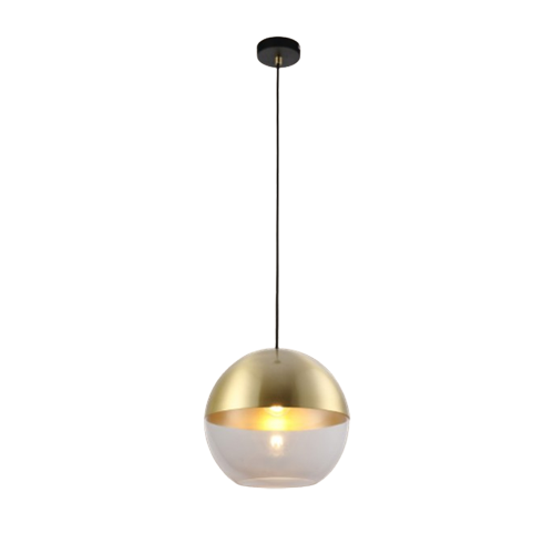 Alvera-Glass-Pendant-Light-Sienna