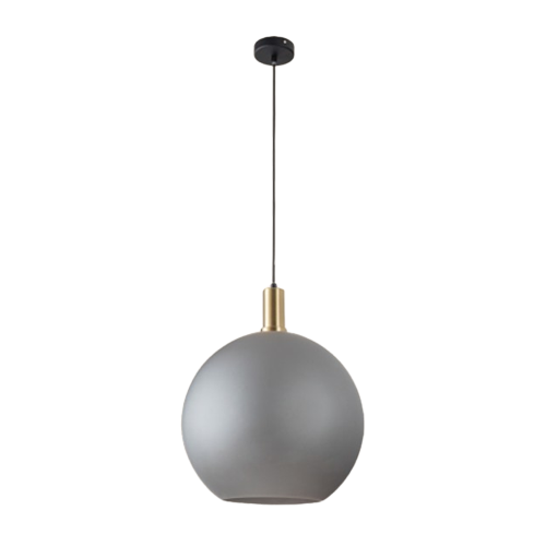 Alvera-Glass-Pendant-Light-Vesper