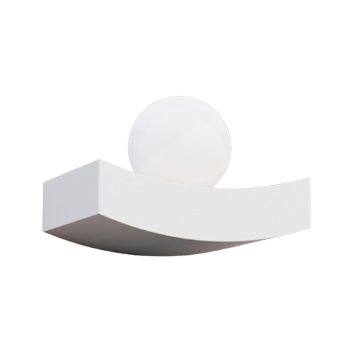 Alvera-Indoor-Gypsum-Decorative-Wall-Light