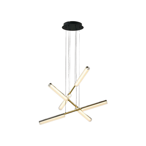 Alvera-LED-Glass-Chandelier-Astrid