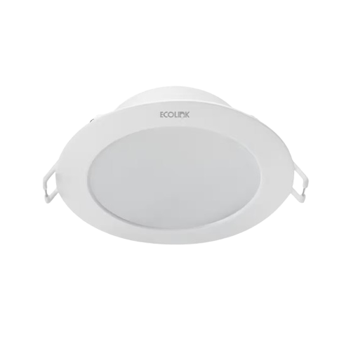 Ecolink-EDL190B