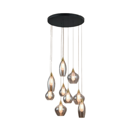 LED-Glass-Chandelier-Seraphine