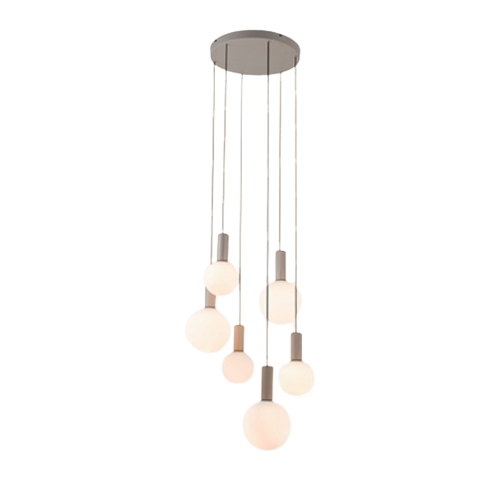 LED-Glass-Chandelier-Solenne