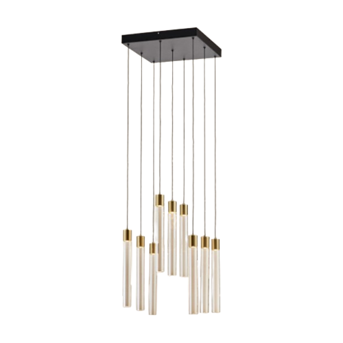 LED-Glass-Chandelier-Square-Lyra