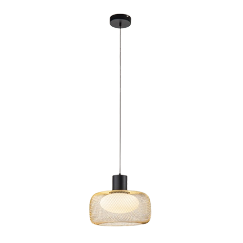 LED-Glass-Pendant-Light-Amelie