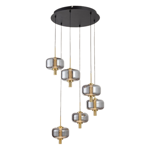 LED-Glass-Pendant-Light-Helena