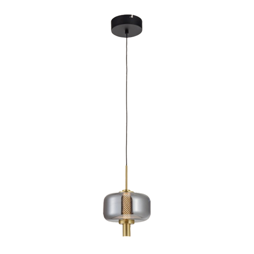 LED-Glass-Pendant-Light-Helena