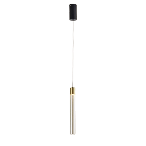 LED-Glass-Pendant-Light-Lyra