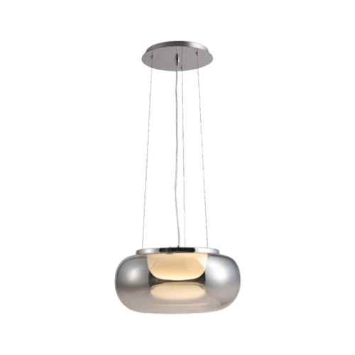 LED-Glass-Pendant-Light-Orbelle