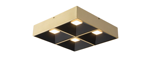ceiling-light