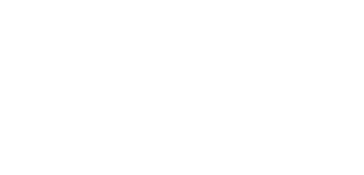 koncept-logo