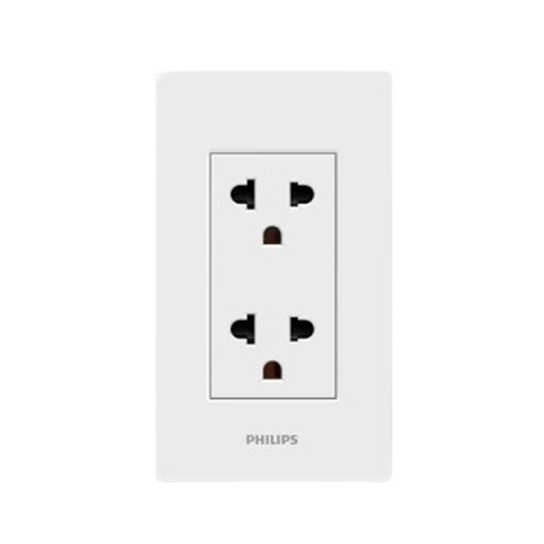leafstyle-socket