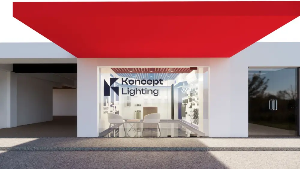 LAS PINAS SHOWROOM