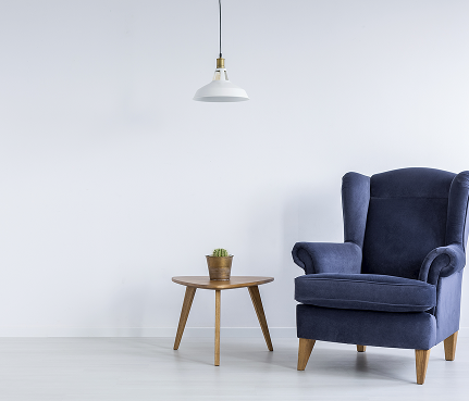 Choose Statement Fixtures