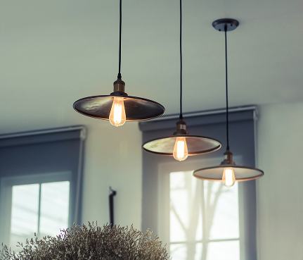 Utilize Natural Light